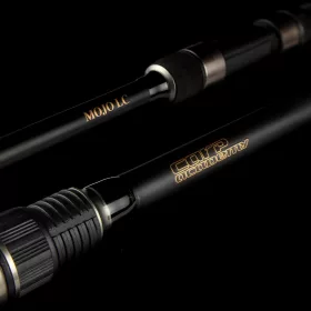 CARP ACADEMY Mojo LC 390 3,5lb