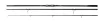 NEVIS Extreme 360 3,5lb 3r