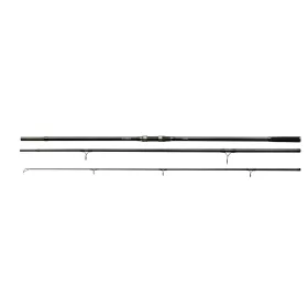 NEVIS Extreme 360 3,5lb 3r