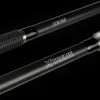 NEVIS Extreme 360 3,5lb 3r