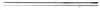 NEVIS Extreme LC 360 3,5lb 2r