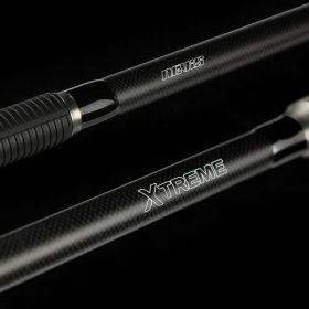 NEVIS Extreme LC 360 3,5lb 2r