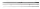 NEVIS Extreme LC 360 3,5lb 3r