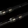 NEVIS Extreme LC 360 3,5lb 3r