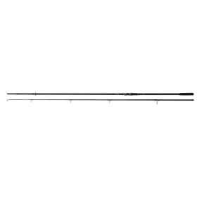 NEVIS Extreme LC 390 3,5lb 2r