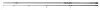 CARP ACADEMY Serenity 390 3,5lb