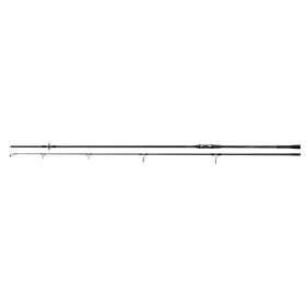 CARP ACADEMY Serenity 390 3,5lb