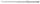 CARP ACADEMY Serenity 390 3,5lb