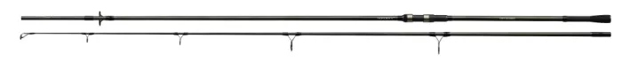 CARP ACADEMY Serenity 390 3,5lb
