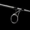 CARP ACADEMY Serenity 390 3,5lb