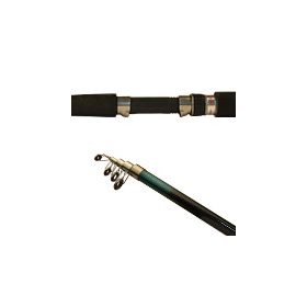 KAMASAKI TELE UNIVERZÁL 210- 240M