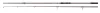 NEVIS Mistral XT Carp 360 3,5lb 2r