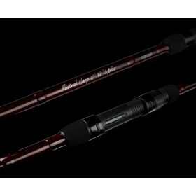 NEVIS Mistral XT Carp 360 3,5lb 2r