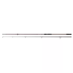 NEVIS Mistral XT Carp 390 3,5lb 2r