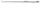 NEVIS Mistral XT Carp 390 3,5lb 2r