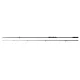NEVIS Mistral XT Carp 390 3,5lb 2r
