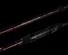 NEVIS Mistral XT Carp 390 3,5lb 2r