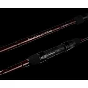 NEVIS Mistral XT Carp 390 3,5lb 2r
