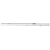 CARP ACADEMY Invictus 3.60m 3.5lbs 2r