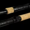 CARP ACADEMY Invictus 3.90m 3.5lbs 3r