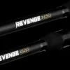 CARP ACADEMY Revenge 3.60m 3.5lbs 3r