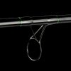 STÉG Stég Black Method Feeder 300MH 20-60g