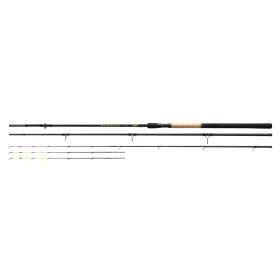 STÉG Stég Black Method Feeder 330MH 30-90g
