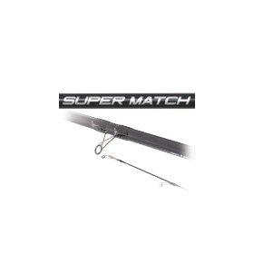BOT KAMASAKI SUPER MATCH 3,60M