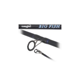BOT KAMASAKI BIG FISH 3,00M 40-80G