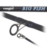BOT KAMASAKI BIG FISH 3,00M 40-80G