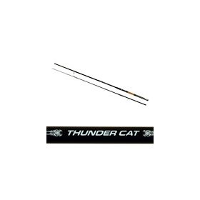 BOT KAMASAKI THUNDER CAT 2 RÉSZES 3,00M 120-200G