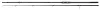 NEVIS Legacy Spod 390 4,5-5lb