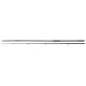 NEVIS Legacy Spod 390 4,5-5lb