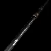 NEVIS Legacy Spod 390 4,5-5lb