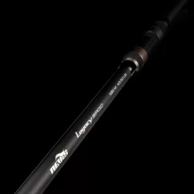 NEVIS Legacy Spod 390 4,5-5lb