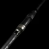 NEVIS Legacy Spod 390 4,5-5lb