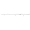 NEVIS Karma LC 360 3,5lb