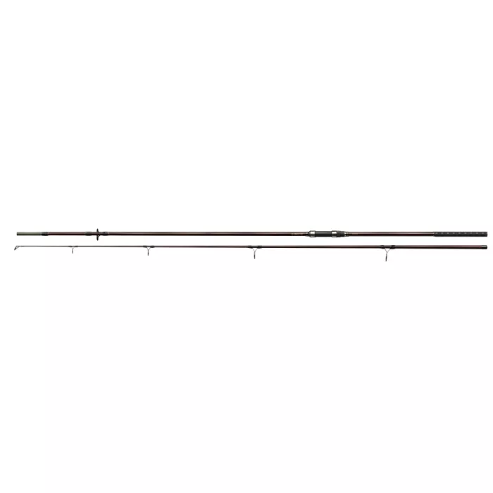 NEVIS Karma LC 360 3,5lb