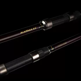 NEVIS Karma LC 360 3,5lb