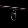 NEVIS Karma LC 360 3,5lb