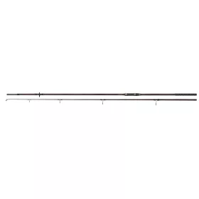 NEVIS Karma LC 390 3,5lb