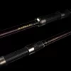 NEVIS Karma LC 390 3,5lb