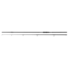 NEVIS Motive Carp 300 3lb 2r