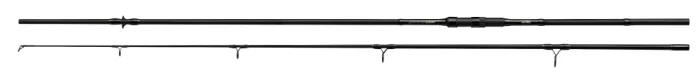 NEVIS Motive Carp 300 3lb 2r