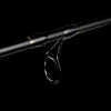 NEVIS Motive Carp 360 3lb 2r