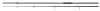 NEVIS Motive Carp Spod 360 5lb 2r