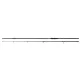 NEVIS Motive Carp Spod 360 5lb 2r