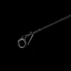 NEVIS Motive Carp Spod 360 5lb 2r