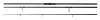 NEVIS Motive Carp 360 3,5lb 3r