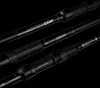 NEVIS Motive Carp 360 3,5lb 3r